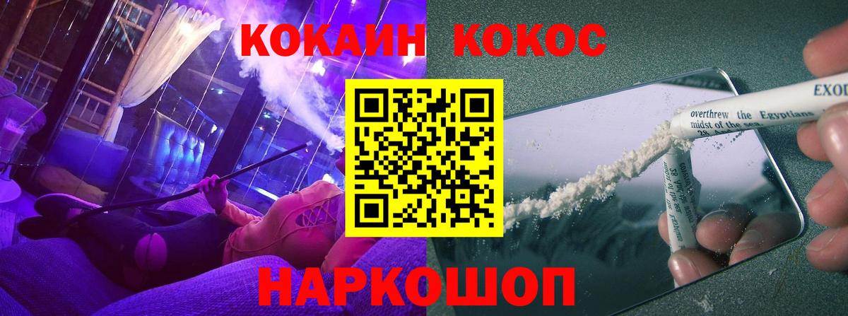 Бошки Шишки Елизово