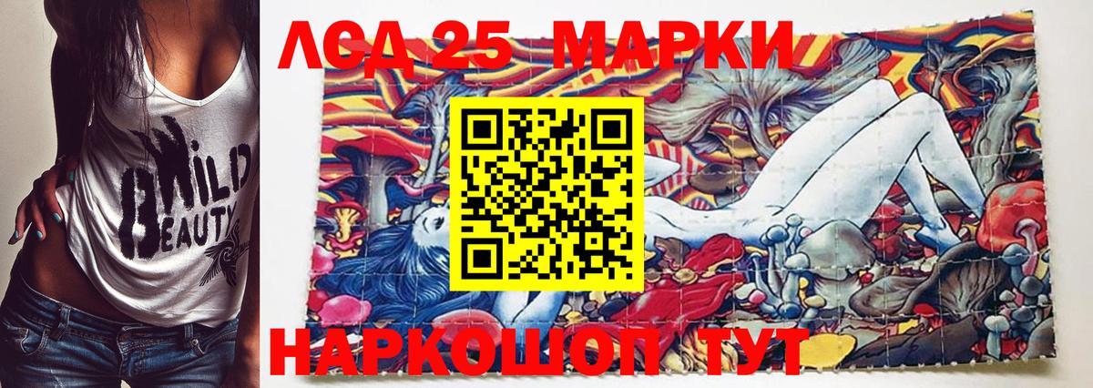 Марки 25I-NBOMe 1500мкг  Марки NBOMe  купить   Вход с VPN  Елизово 